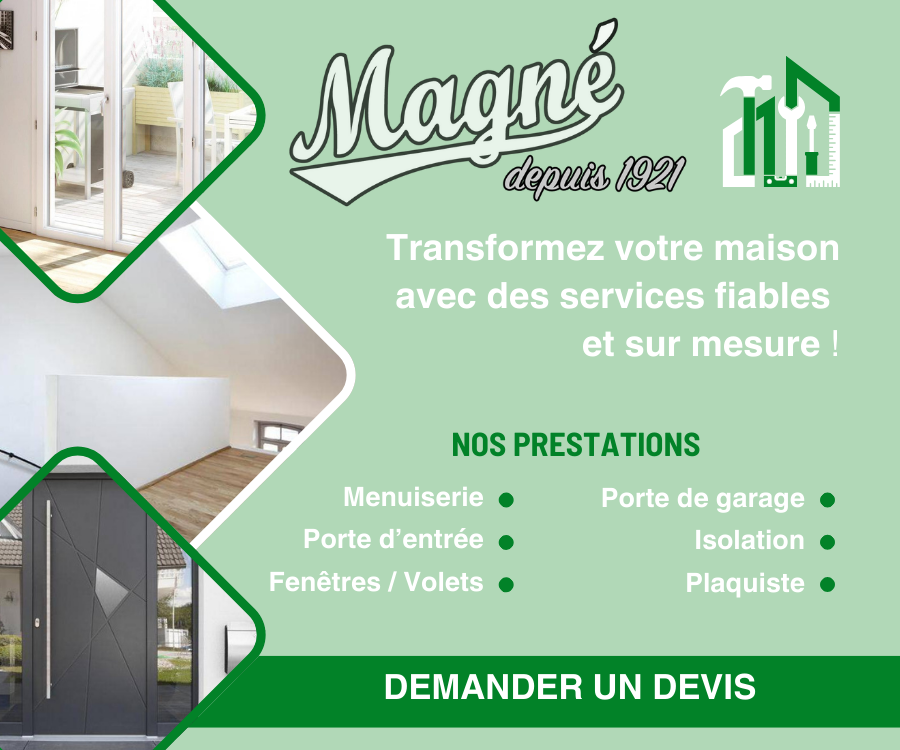 advertisement